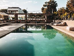 Barefoot Hotel Mallorca