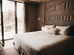 Barefoot Hotel Mallorca