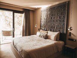 Barefoot Hotel Mallorca