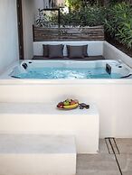 Barefoot Hotel Mallorca