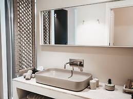 Barefoot Hotel Mallorca