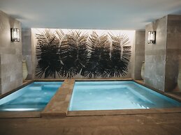 Barefoot Hotel Mallorca