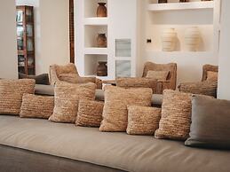 Barefoot Hotel Mallorca