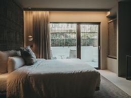 Barefoot Hotel Mallorca