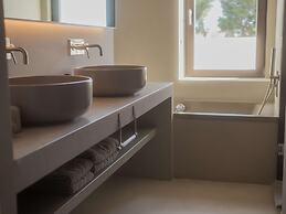 Barefoot Hotel Mallorca