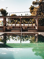 Barefoot Hotel Mallorca