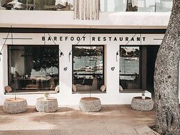 Barefoot Hotel Mallorca