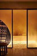 Barefoot Hotel Mallorca