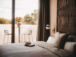 Barefoot Hotel Mallorca