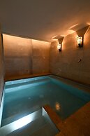 Barefoot Hotel Mallorca