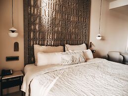 Barefoot Hotel Mallorca