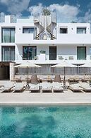 Barefoot Hotel Mallorca