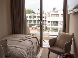 Barefoot Hotel Mallorca