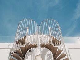 Barefoot Hotel Mallorca