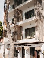 Barefoot Hotel Mallorca