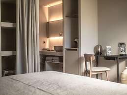 Barefoot Hotel Mallorca