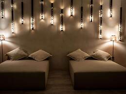 Barefoot Hotel Mallorca