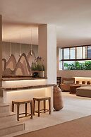 Barefoot Hotel Mallorca