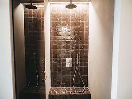 Barefoot Hotel Mallorca