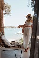 Barefoot Hotel Mallorca