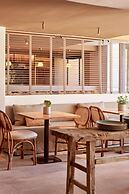 Barefoot Hotel Mallorca