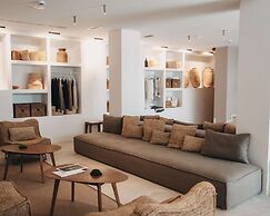 Barefoot Hotel Mallorca