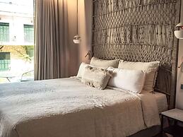 Barefoot Hotel Mallorca