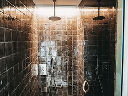 Barefoot Hotel Mallorca