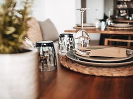 Barefoot Hotel Mallorca