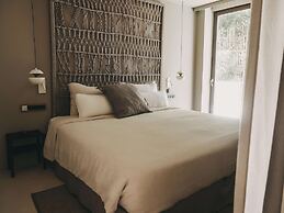 Barefoot Hotel Mallorca