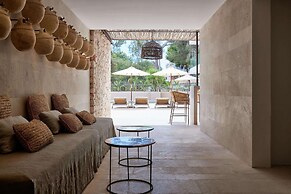 Barefoot Hotel Mallorca