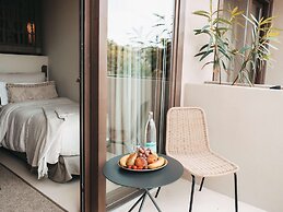 Barefoot Hotel Mallorca