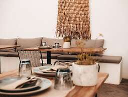 Barefoot Hotel Mallorca