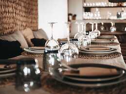 Barefoot Hotel Mallorca