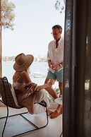 Barefoot Hotel Mallorca