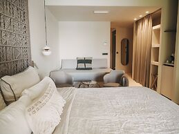 Barefoot Hotel Mallorca