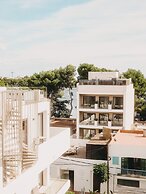 Barefoot Hotel Mallorca