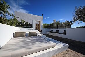 Barefoot Hotel Mallorca