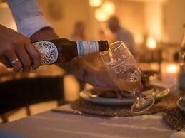 Barefoot Hotel Mallorca