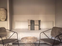 Barefoot Hotel Mallorca