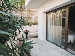 Barefoot Hotel Mallorca