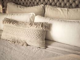 Barefoot Hotel Mallorca