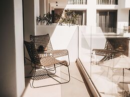 Barefoot Hotel Mallorca