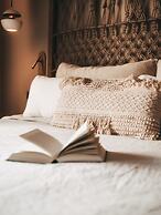 Barefoot Hotel Mallorca