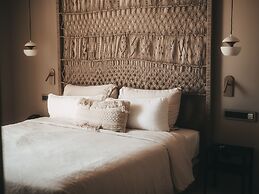 Barefoot Hotel Mallorca