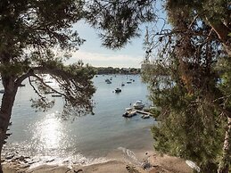 Barefoot Hotel Mallorca