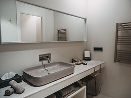 Barefoot Hotel Mallorca