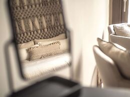 Barefoot Hotel Mallorca