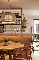 Barefoot Hotel Mallorca