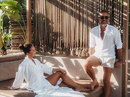 Barefoot Hotel Mallorca